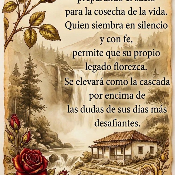 tiradovictor268